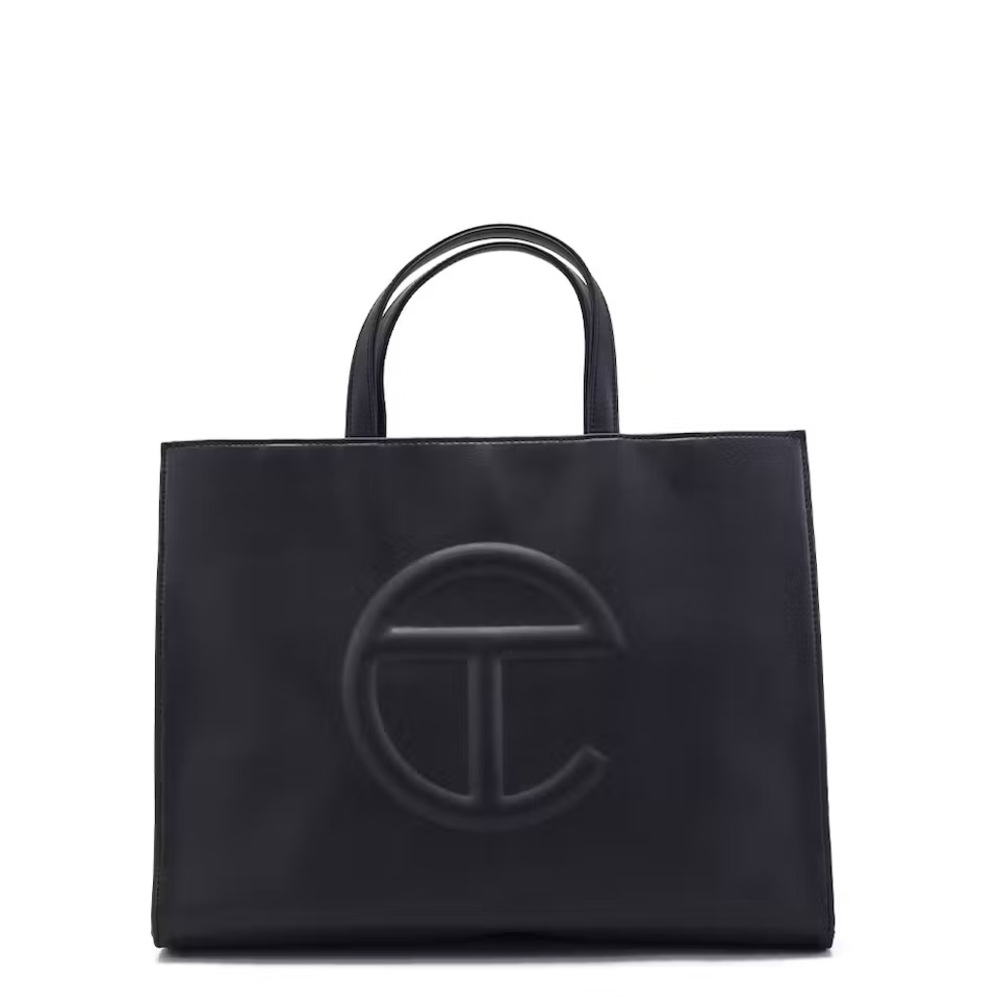 Telfar Medium Shopping Bag